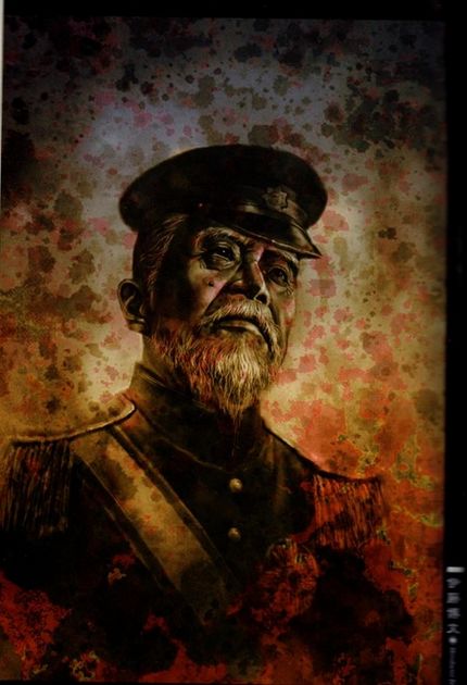 今晚9点35出什么生肖最正确答案