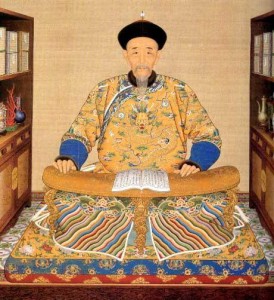 world是一款什么软件